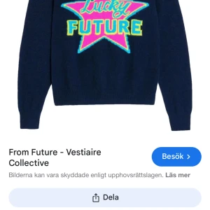 Söker!! - Söker dem här tröjorna! Skriv till mig om ni har de, jag söker de i antingen Xs eller S