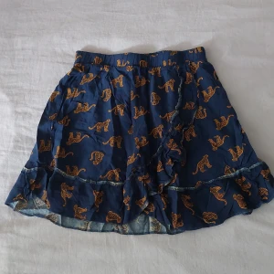 För barn🐆🤎 - 🤎