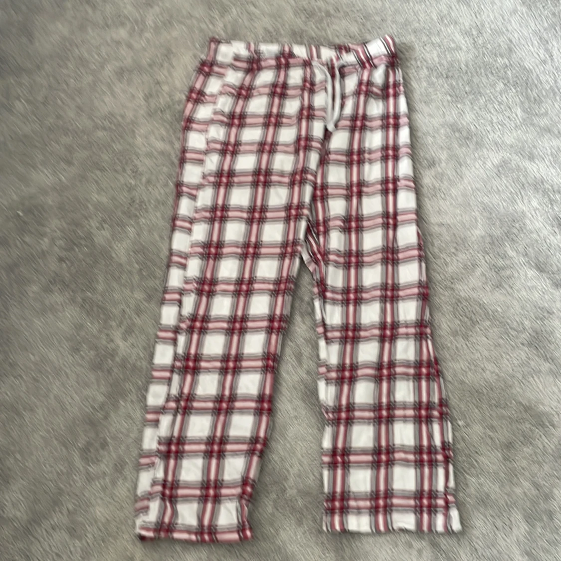 Pyamas byxor  - 91