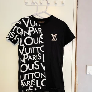 Lv t shirt  - Fett lv tshirt skickas samma dag 🏃🏃