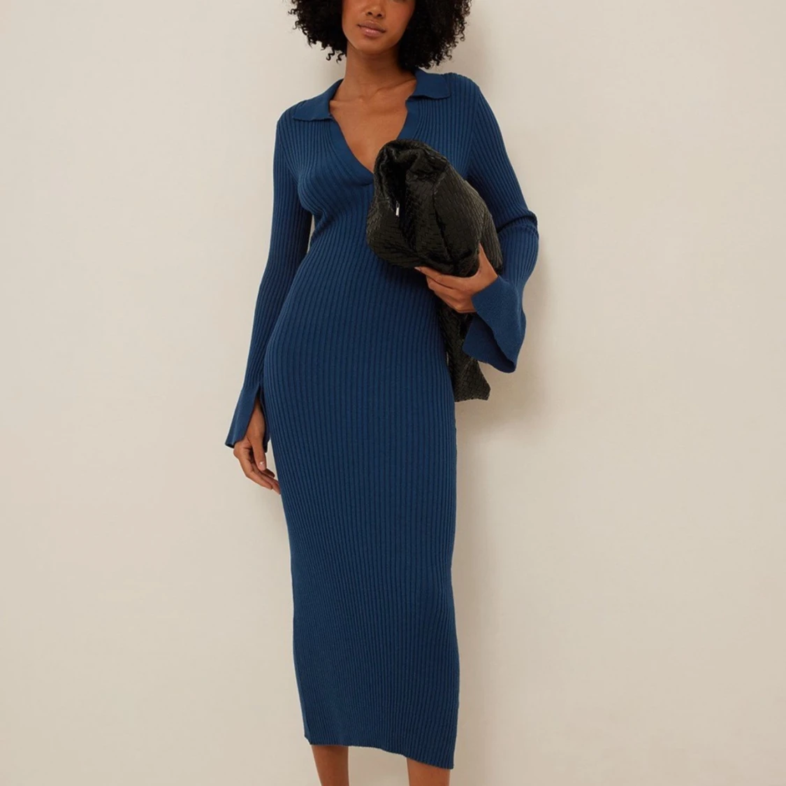 Långklänning från NAKD - 90