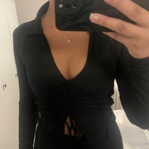 Topp - Mycket bra skick