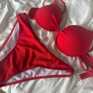 Bikini - Bikini från shein, aldrig använd.