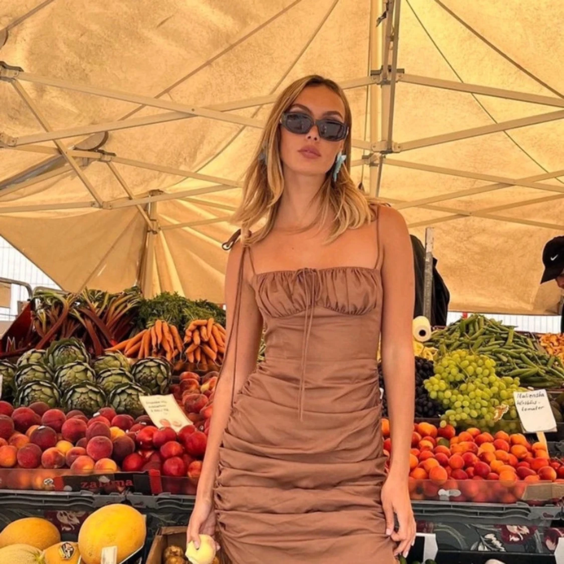 Helt ny Adoore klänning 