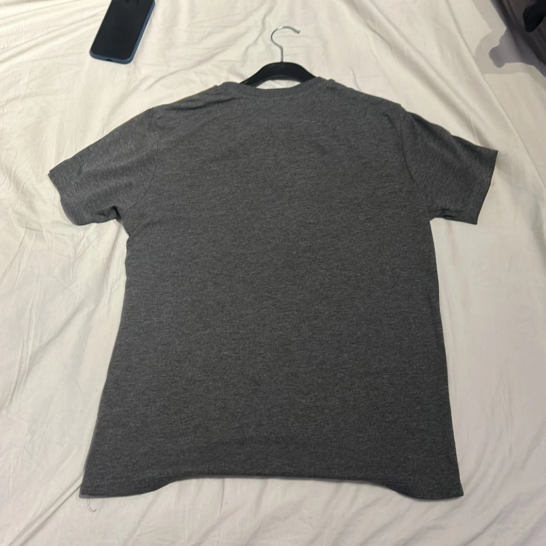 Säljer min Fendi T-shirt för jag inte använder den längre - 91