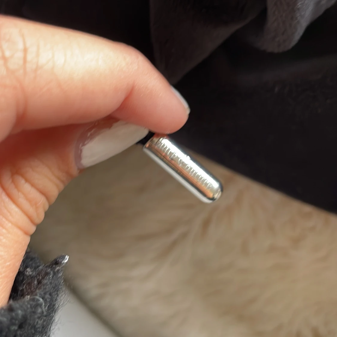 Juicy couture tröja - 92