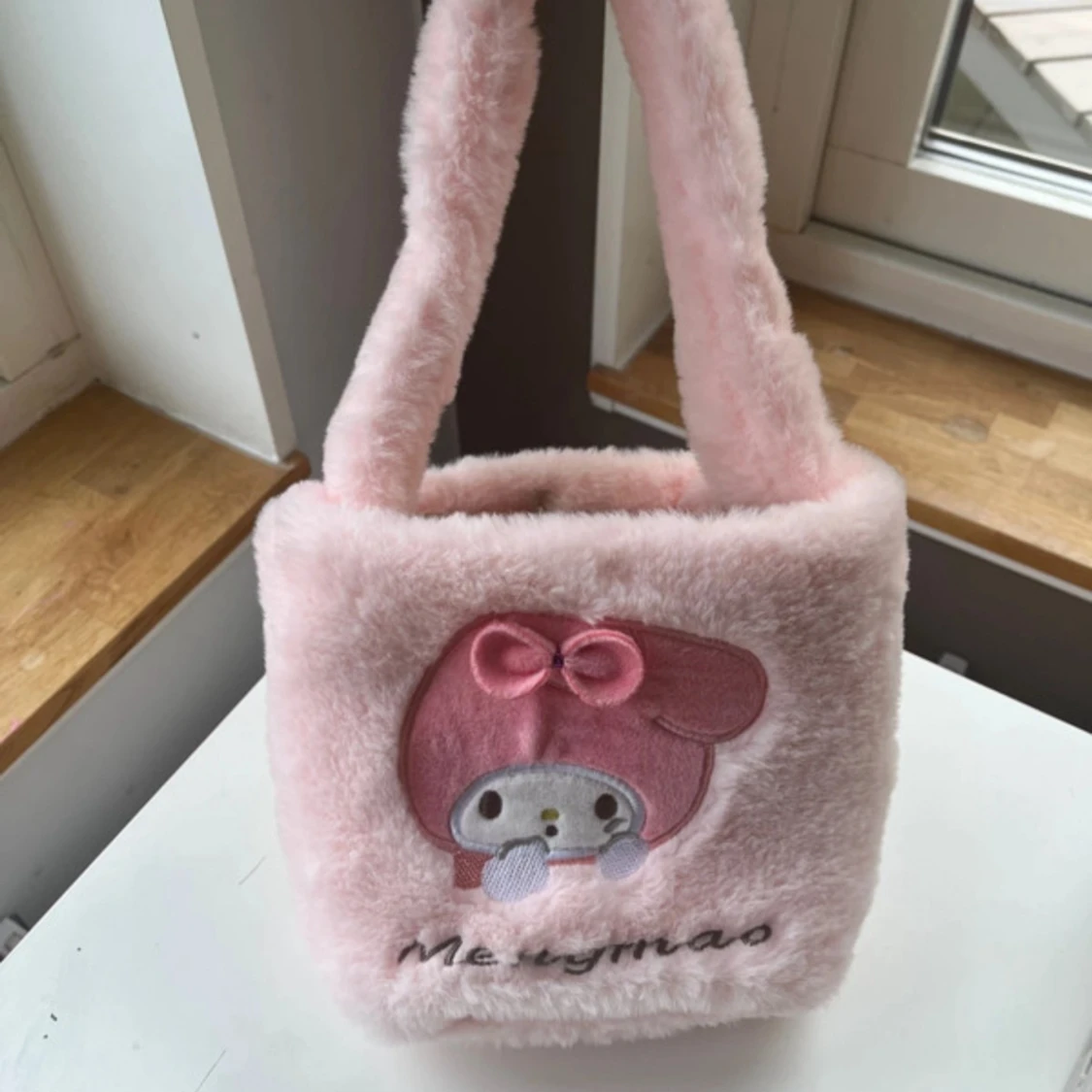 My melody väska  - 91