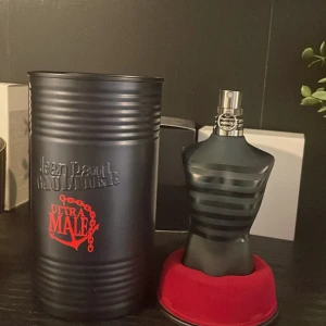 JPG ultra Male  - 65 av 75 ml kvar 