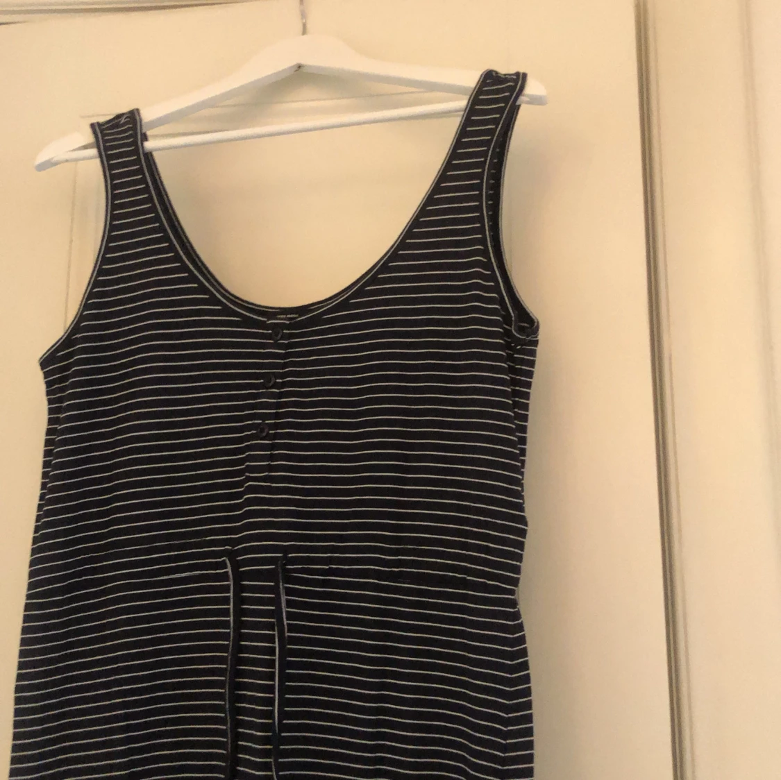 Strandklänning - 90