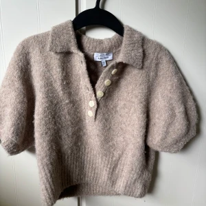 Tröja otherstories - Tröja otherstories, fin