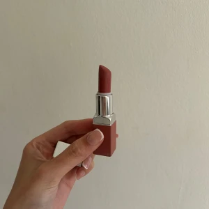 Clinique läppstift  - Helt nytt