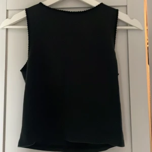 Linne - Så snyggt, används ej längre, från brandy melville