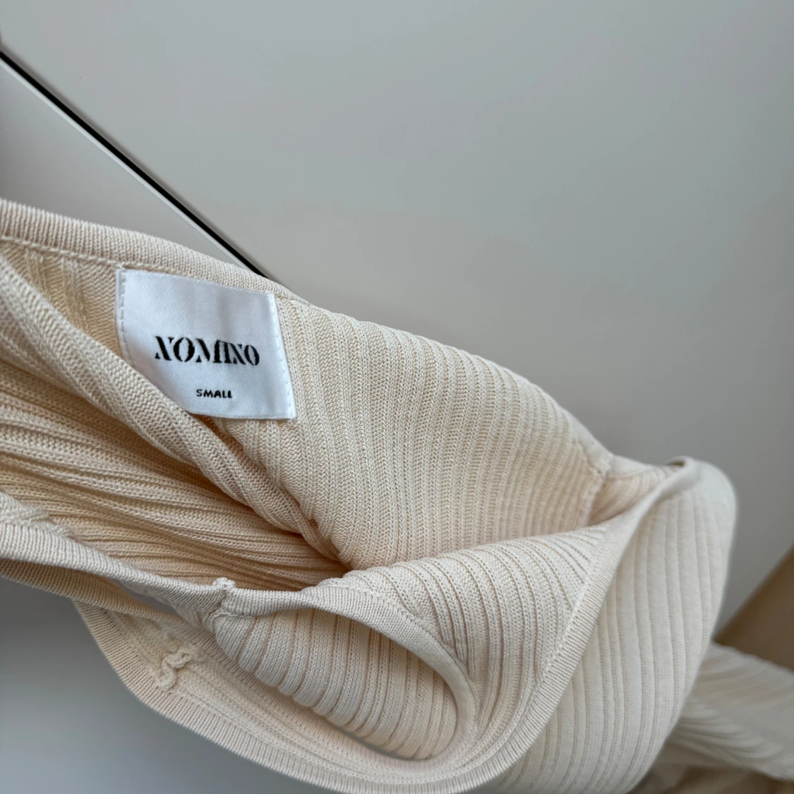 By Nomino klänning  - 3