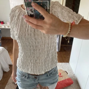 Superfin topp! - Superfin topp som passar xs💕