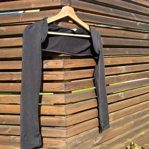 Bolero - Säljer då den inte kommer till användning 