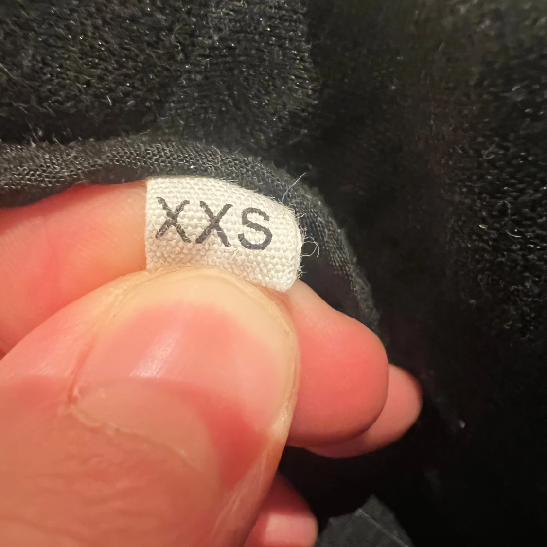 Lindbergh Pleated shorts - 91