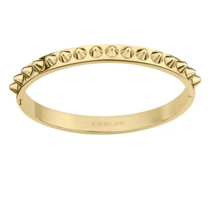 Edblad nitarmband - Fint armband från Edblad. Använt ganska mycket men är fortfarande i gott skick. Nypris 599:-