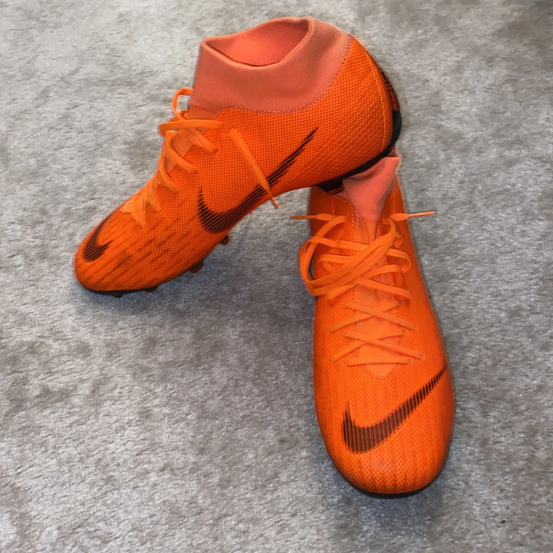 Nike Mercurial  - 90