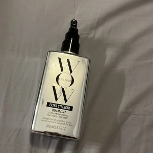 Colorwows DREAMCOAT - halv andvänd det är bara kvar halva av inehållet!🙌🏽😊