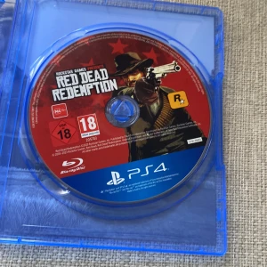 Det är nytt - Det är en spel, som är ny 