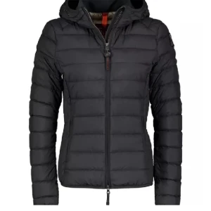 parajumper jacka  - säljer min parajumper jacka i ca 