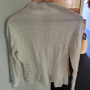 blus - andvänd 2 gånger