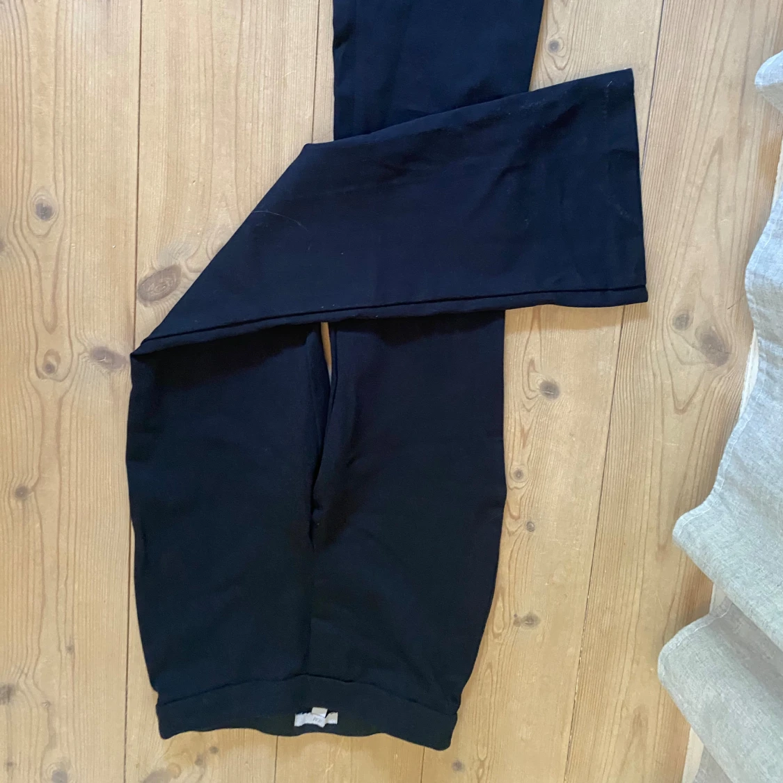 Kostymbyxor🤩 - 91