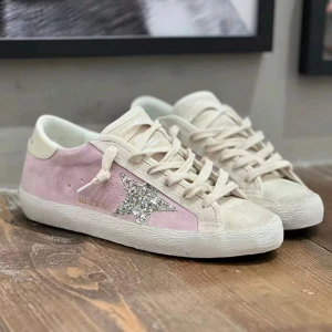 råsa golden goose - kan sänka pris vid snabb affär💕💕