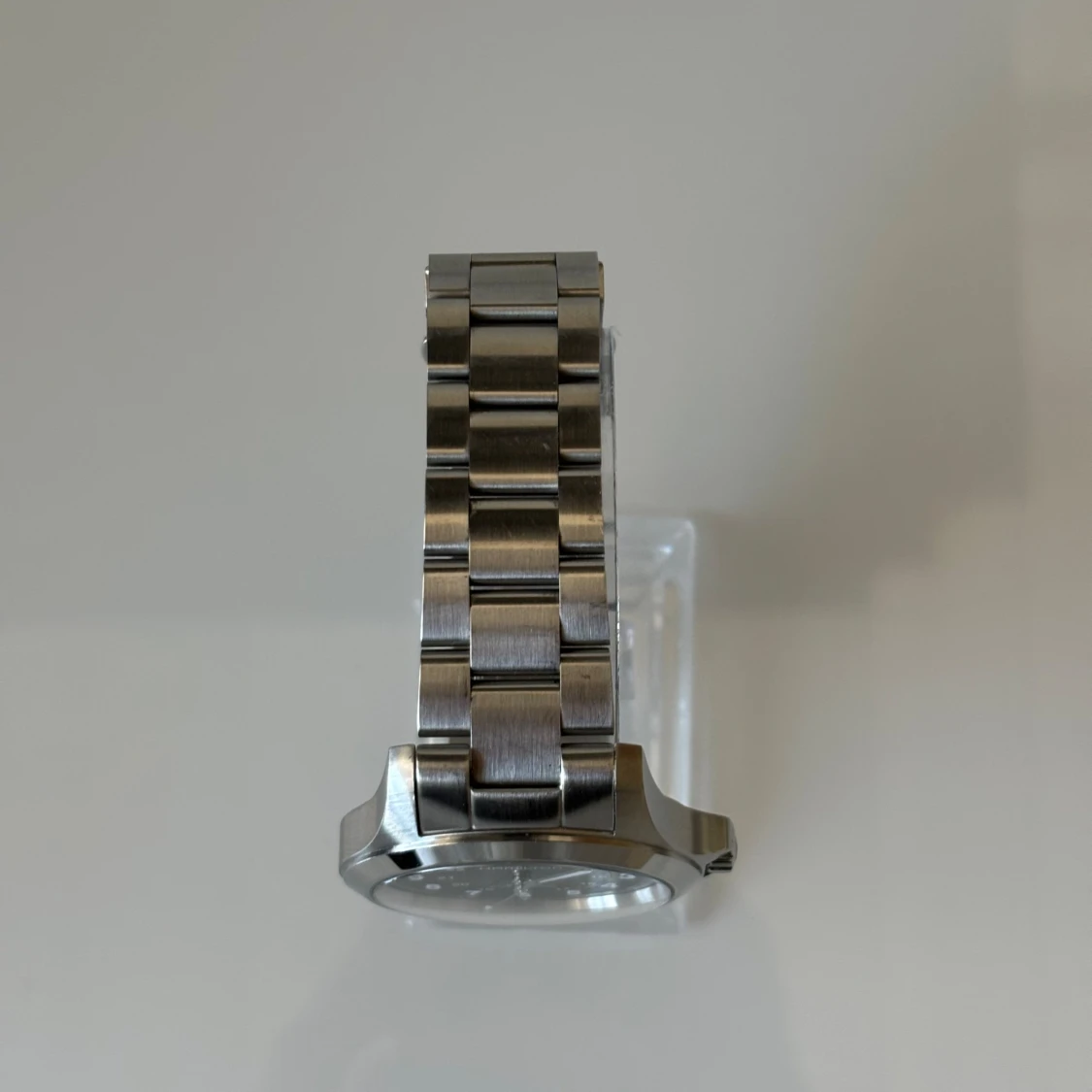 Hamilton Khaki Field King Automatic  - 90