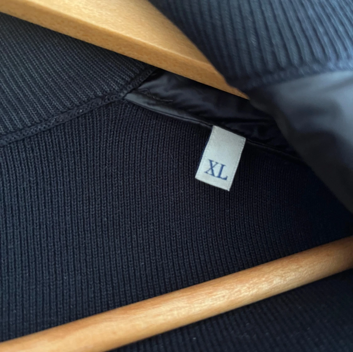 Moncler - Jacka  - 93