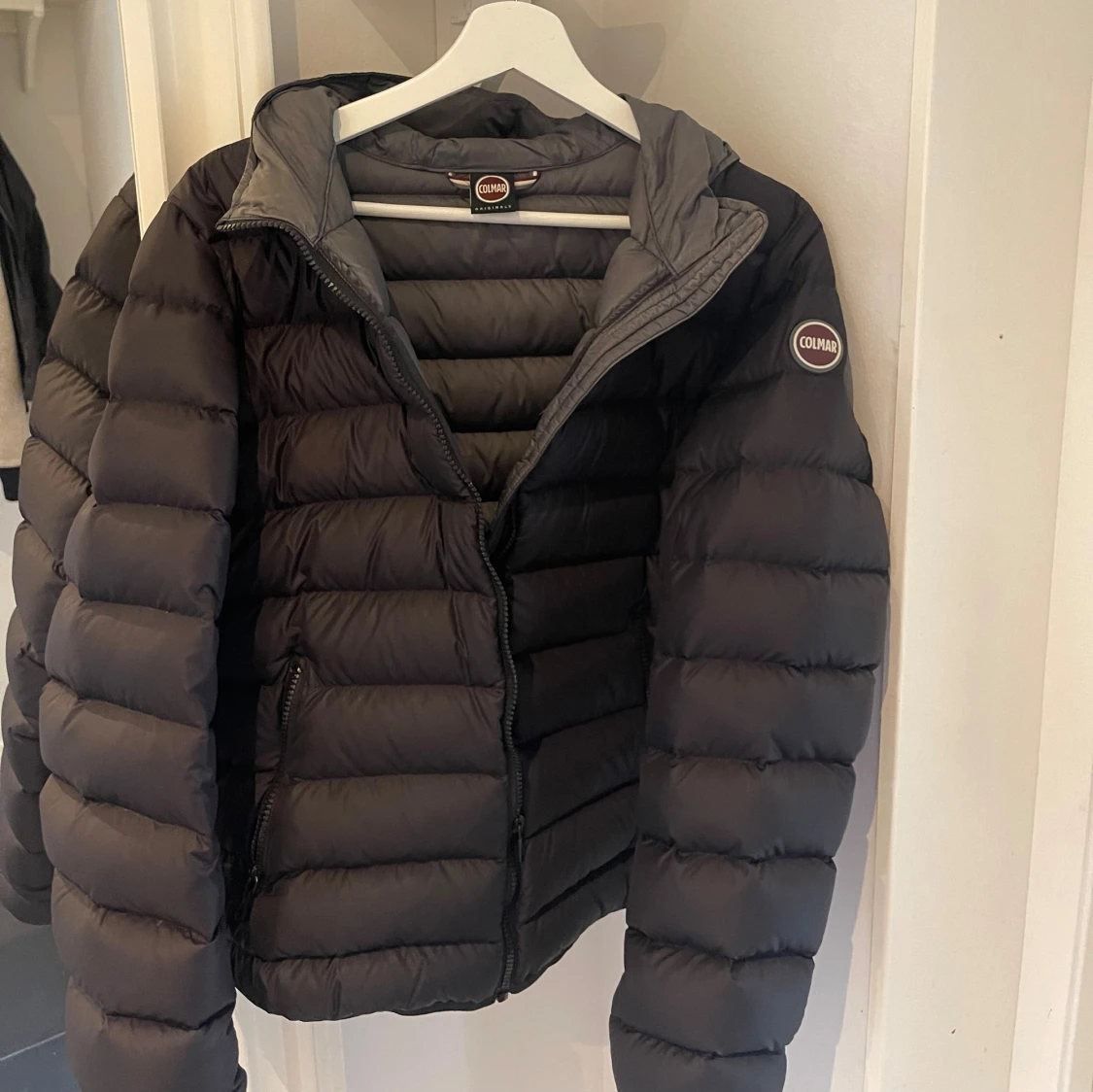 Colmar jacka