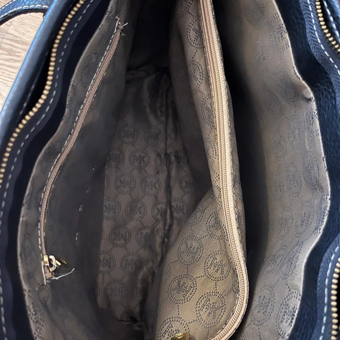 Michael kors väska - 92