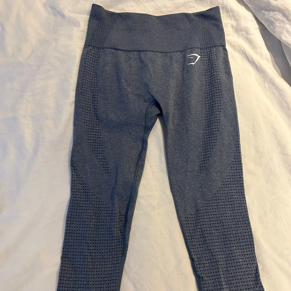 Gymshark vital seamless 2.0 leggings - 91