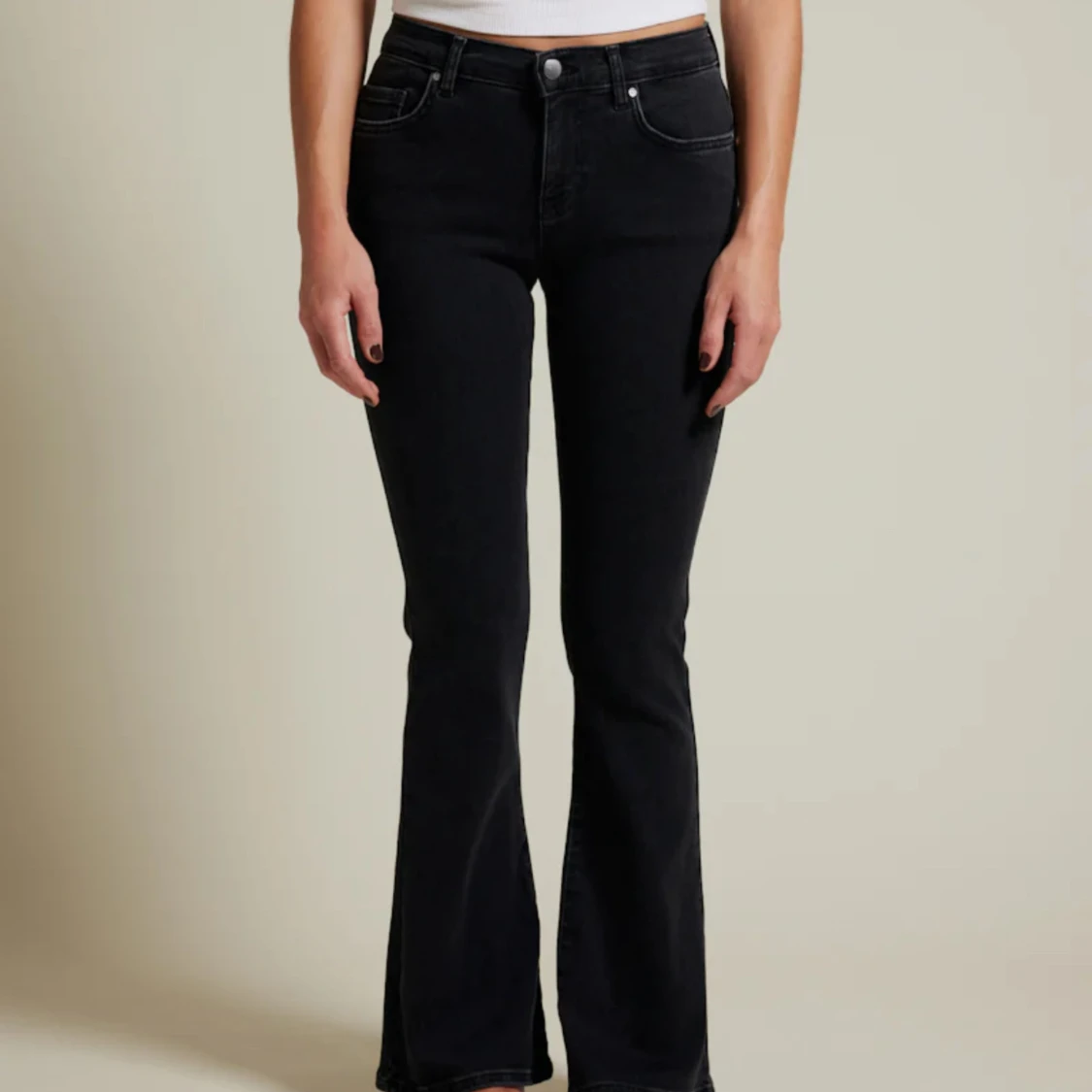 Bikbok jeans