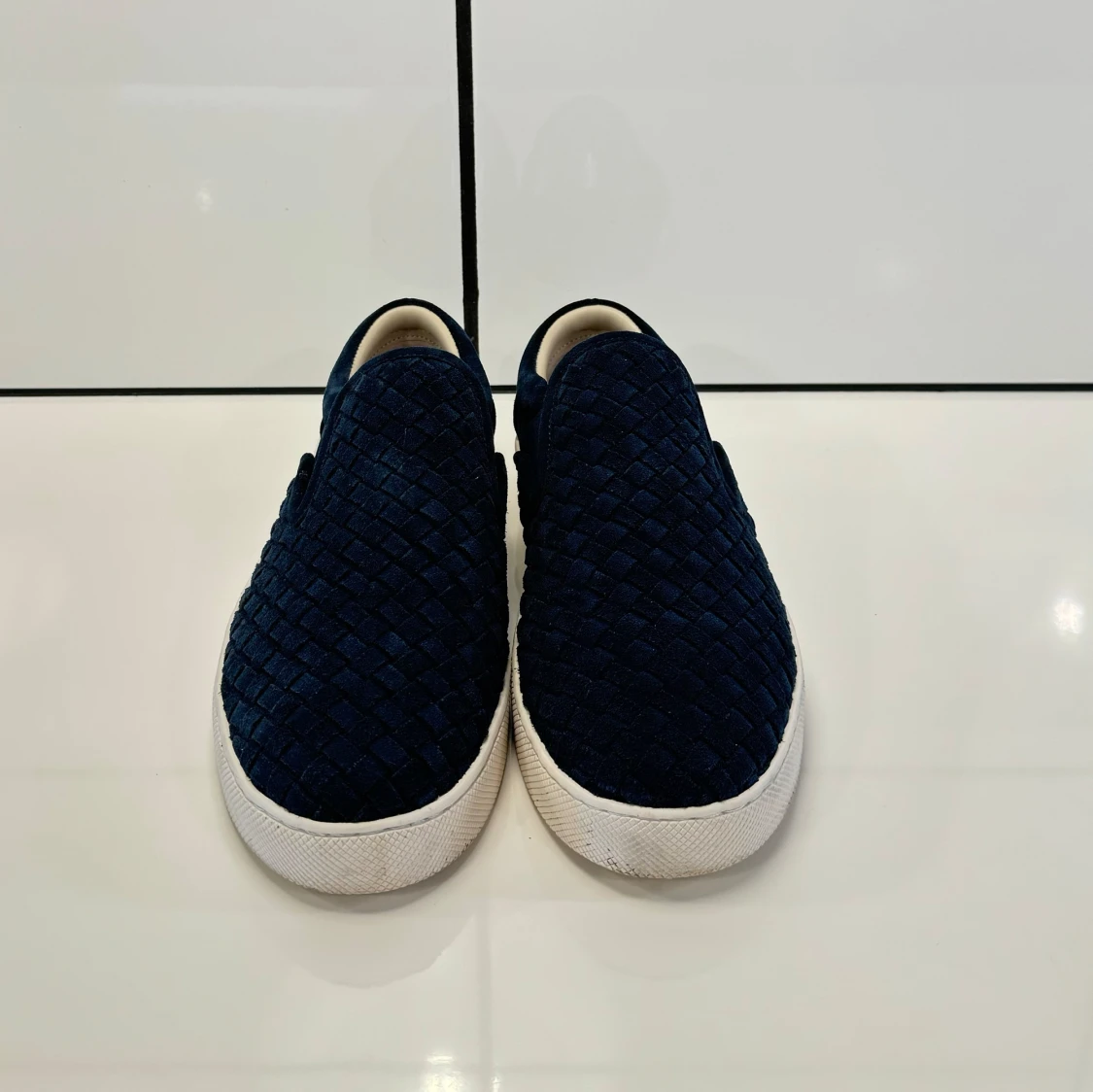 Bottega Venata Skor - 90