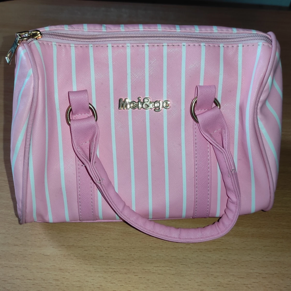 Liten handväska - 92