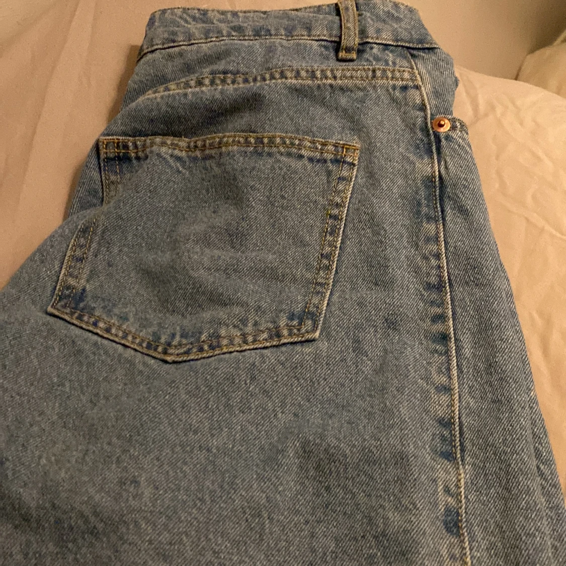 Fina jeans  - 90
