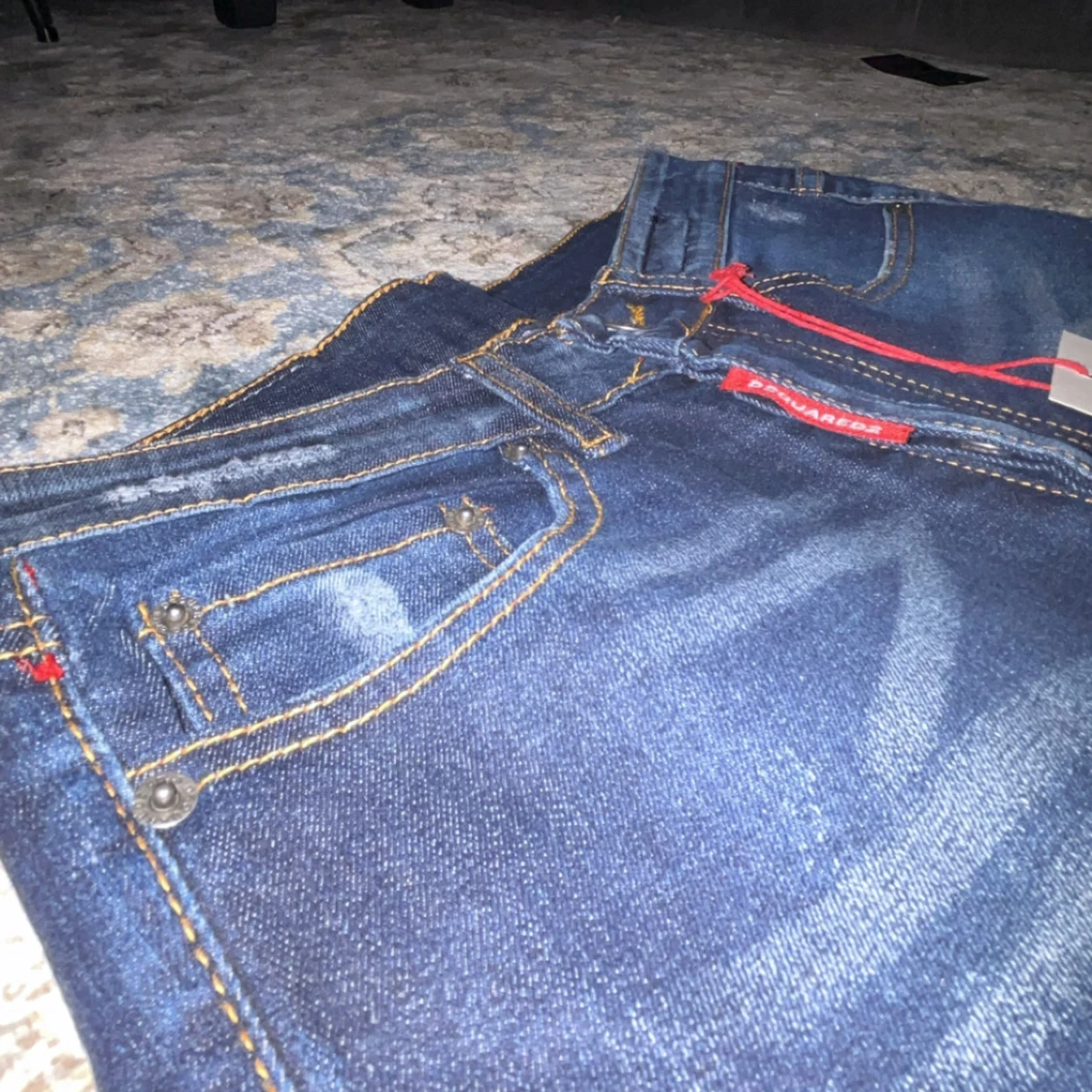 Dsquared Jeans - 91