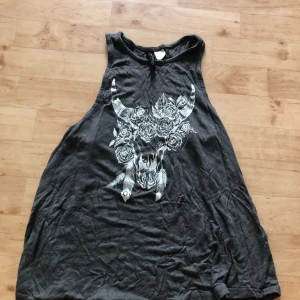 Linne - Fint linne köpt på secondhand🫶🏻