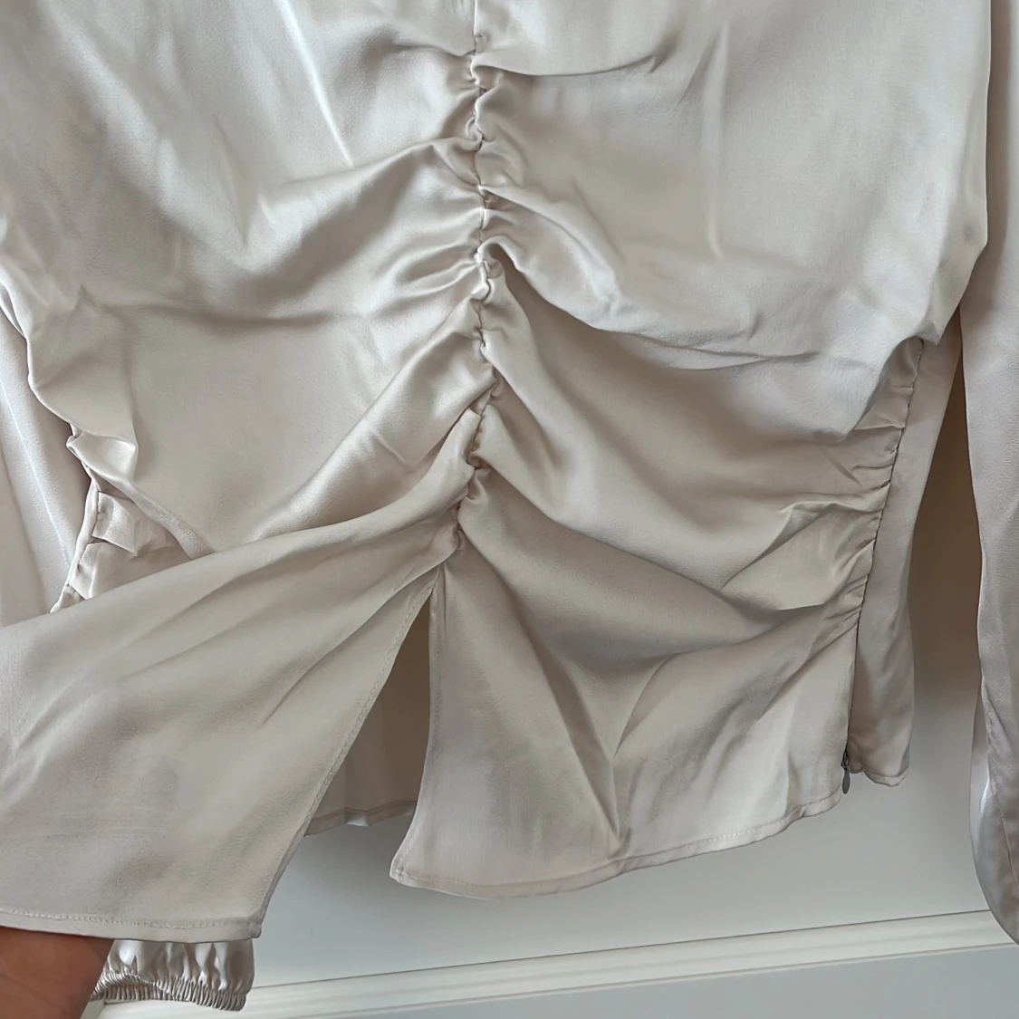 Commense blus M - 90