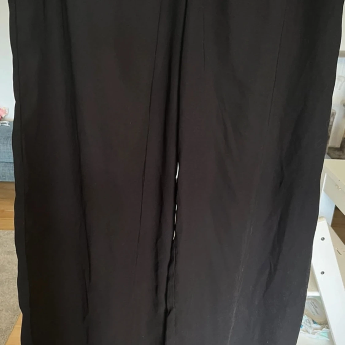 Vida tunna byxor  - 91