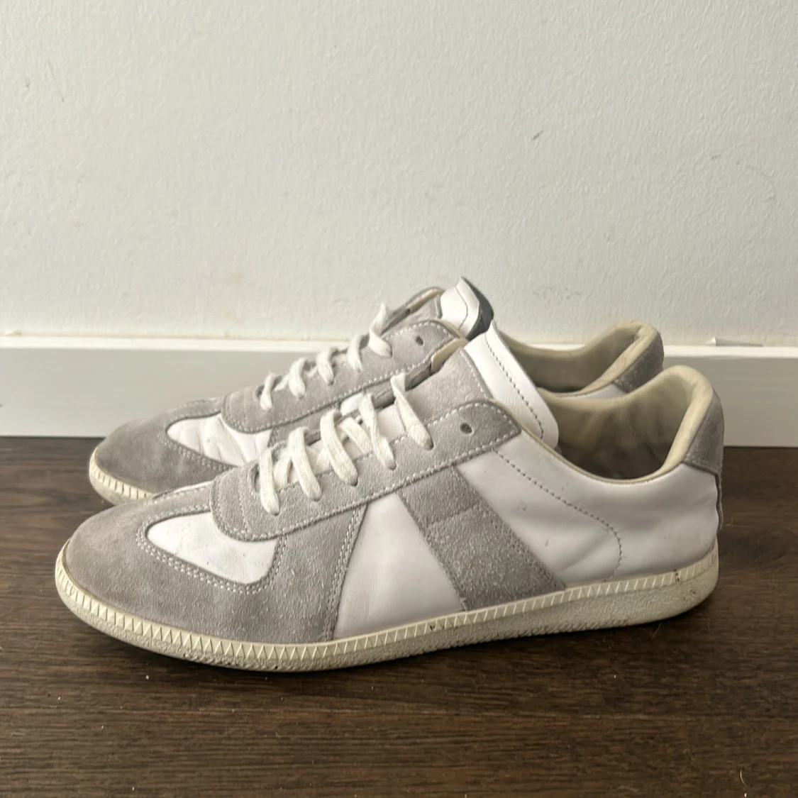 Maison Margiela Gats