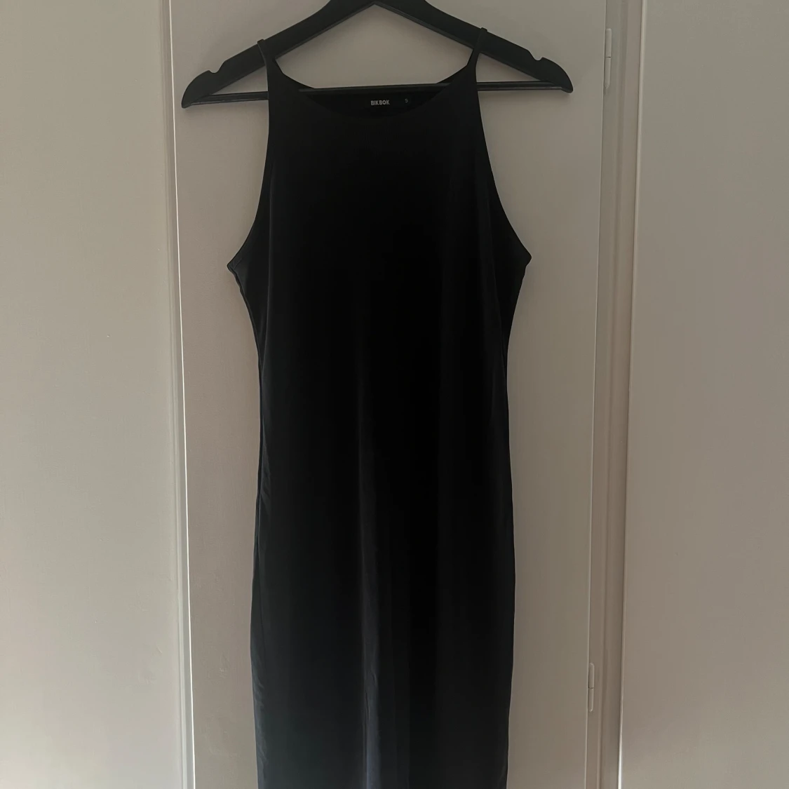 Sommarklänning - 90