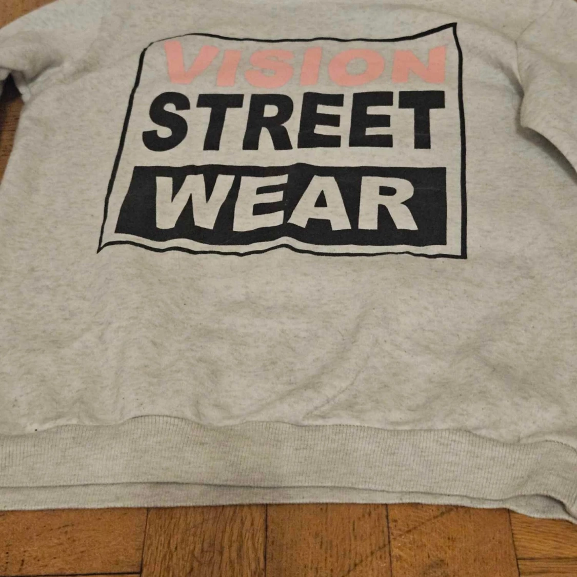 Fin tröja i gott skick - 90