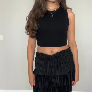 Zara linne - Fint linne