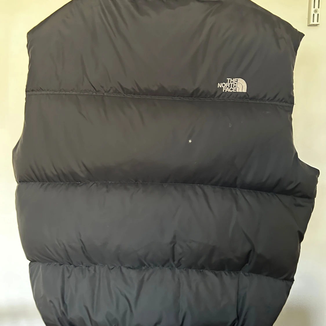 The North Face Väst - 91