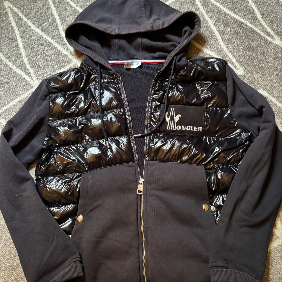 Moncler Cardigan