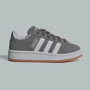 Adidas campus  - Säljer mina adidas campus är i bra skick kan även byta för ett par svarta Eller beiga.Har använt ett par gånger köpte dom för en månad sen.För bilder eller mer info skriv.