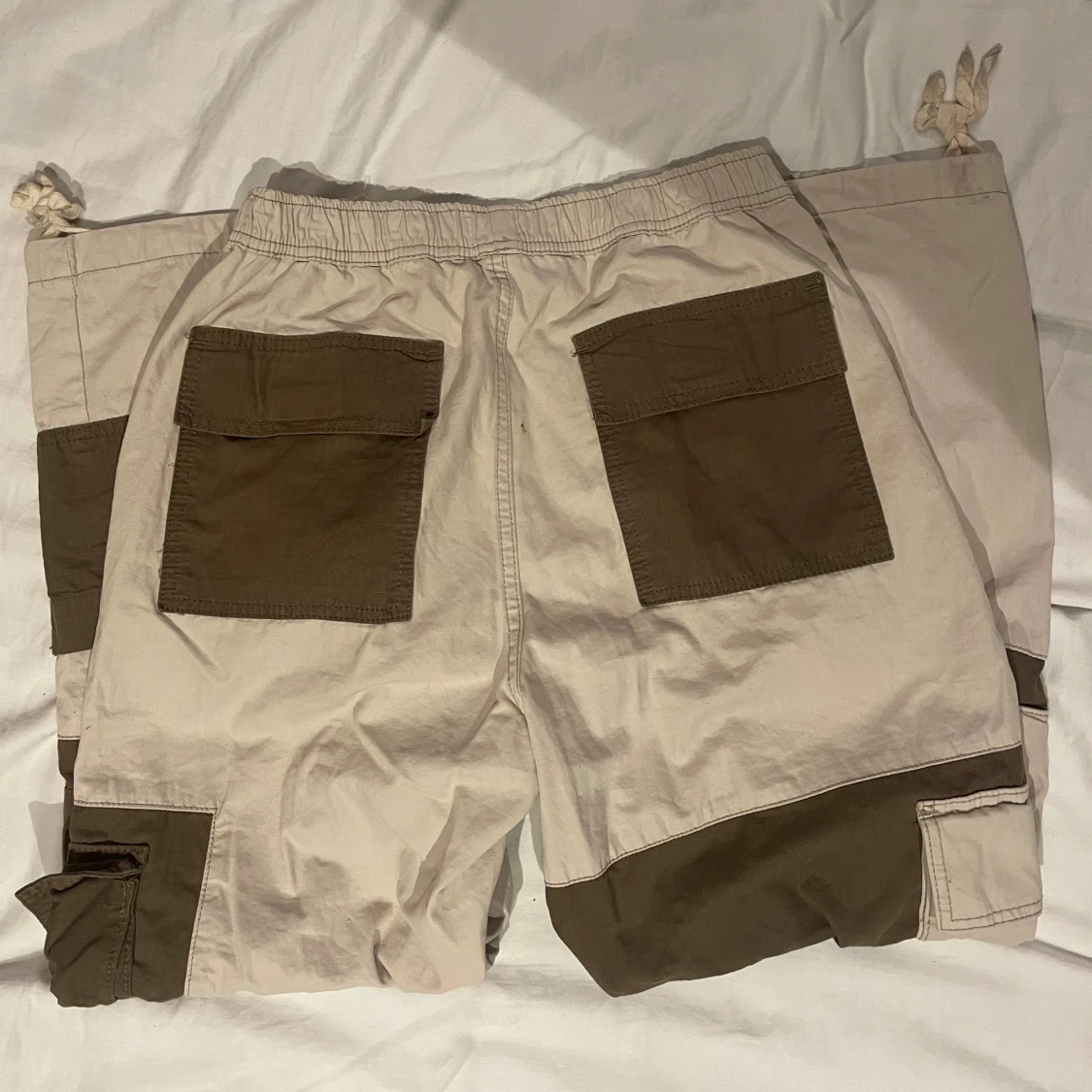 Cargos