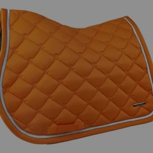 Lamicell schabrack nytt - Snyggt schabrak stl full. Helt nytt och är inte ens tagen ut från förpackningen! Skickar självklart bilder på produkten om de önskas då denna bilden är lånad. Nypris 699 kr mitt pris 400 kr. Kan gå ner i pris om de är en snabb affär.💝